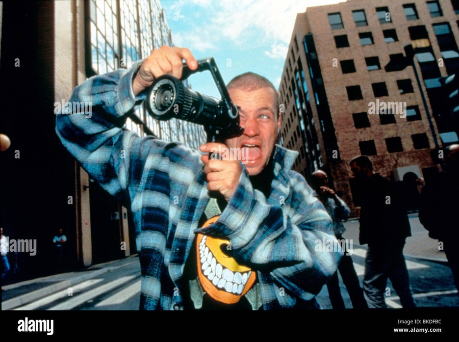 doberman gang movie torrent download