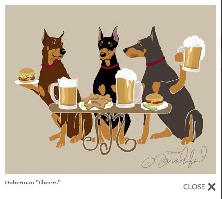 doberman gang movie torrent download