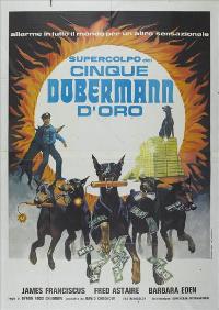 doberman gang movie torrent download
